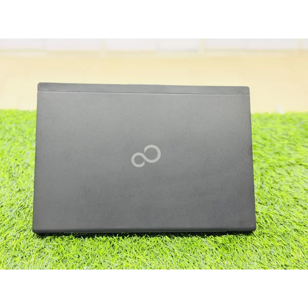 Fujitsu Lifebook U939 Core i7 8th Gen 16GB RAM Japan Price in