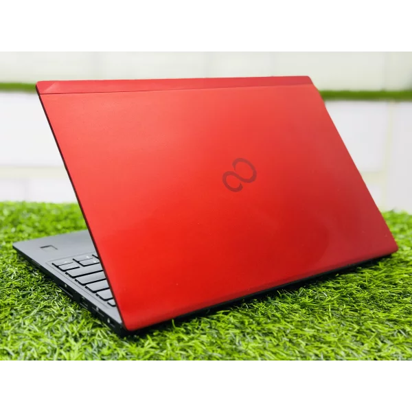 Fujitsu Lifebook U939 Core i7 8th Gen 16GB RAM Japan Price in