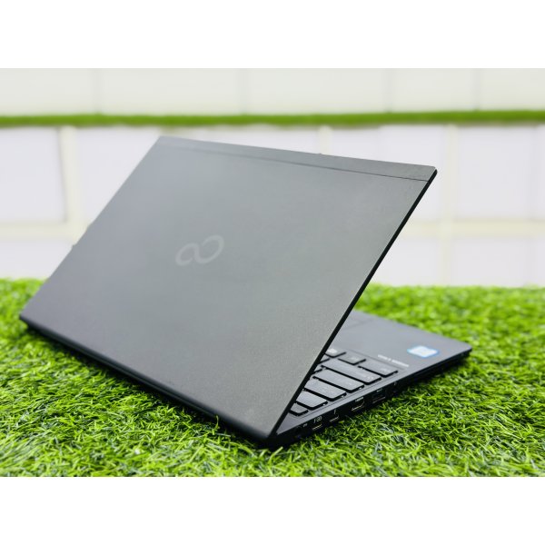 Fujitsu Lifebook U939 Core i7 8th Gen 16GB RAM Japan Price in