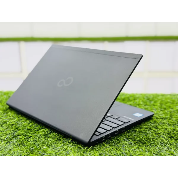 Fujitsu Lifebook U939 Core i7 8th Gen 16GB RAM Japan Price in