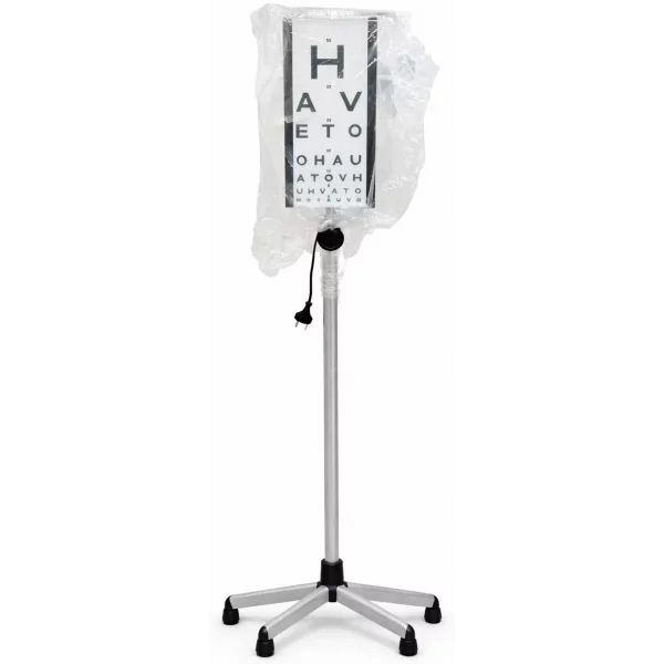 Eye Vision Drum Stand Price in Bangladesh | BDStall