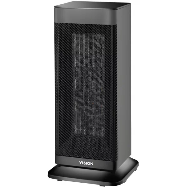 Vision Radiator Vision Room Comforter-REL-Radiator Price in Bangladesh | BDStall