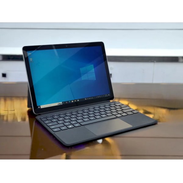 Microsoft Surface Go-2 Core M3 8th Gen Touchscreen Price in