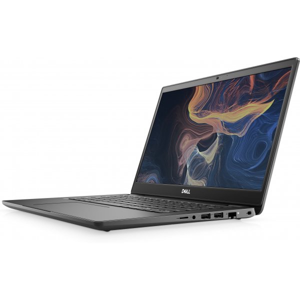 Dell Latitude 3410 Core i3 10th Gen 8GB RAM & 256GB SSD Price in