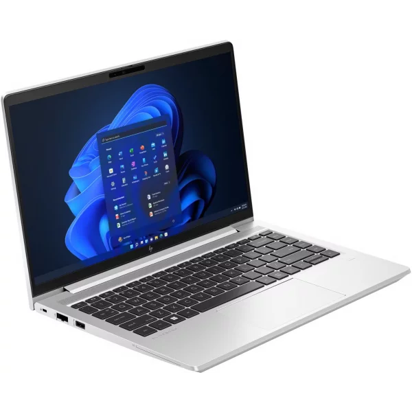 HP EliteBook Price in Bangladesh 2026 | BDStall