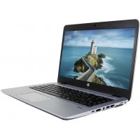 HP EliteBook 840 G4 Core i5 7th Gen Laptop