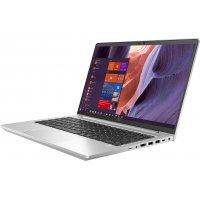 HP EliteBook 645 G9 AMD Ryzen 5 Pro 5675U 16GB RAM Laptop