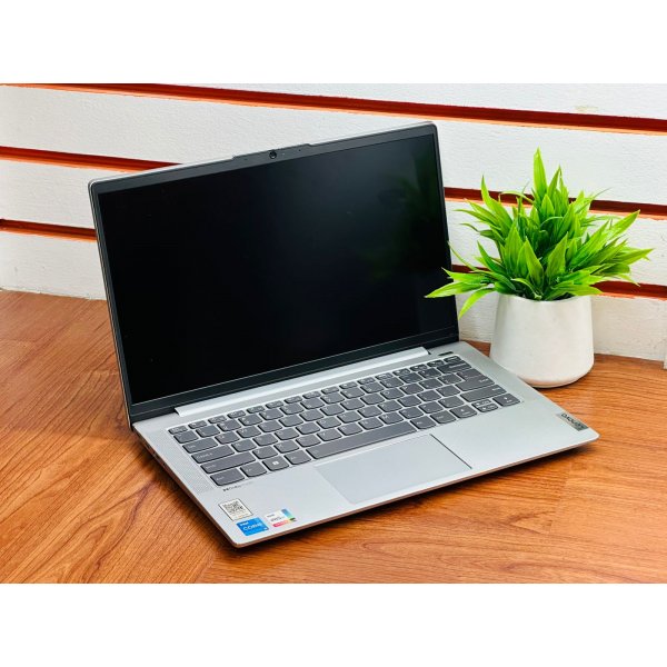 Lenovo Xiaoxin Air 14 Core i5 12th Gen 16GB RAM & 512GB SSD Price