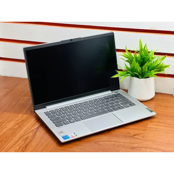 Lenovo Xiaoxin Air 14 Core i5 12th Gen 16GB RAM & 512GB SSD Price