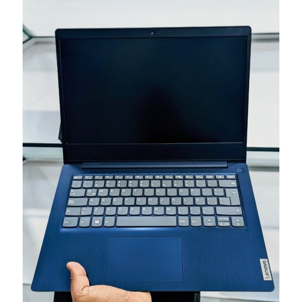 Lenovo IdeaPad 3 14ARE05 Ryzen 5 4500U 8GB RAM 14