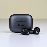 HOCO EQ27 AI Translation ANC+ENC Earbud