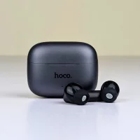 HOCO EQ27 AI Translation ANC+ENC Earbud