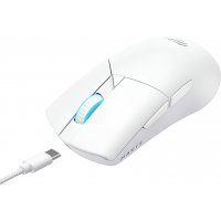 Havit MS1038WB Tri-Mode Wireless Gaming Mouse