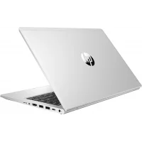 HP ProBook 640 G8 Core i5 11th Gen 8GB RAM & 256GB SSD