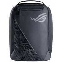 basecamp concourse laptop backpack Sodexo