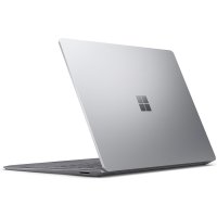 Microsoft Surface Laptop 4 Core i5 11th Gen 13.3" Touch