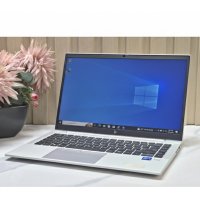HP EliteBook 840 G8 Core i7 11th Gen Laptop