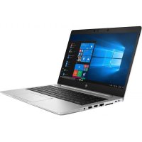 HP EliteBook 840 G5 core i5 8th Gen 256GB Laptop