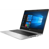 HP EliteBook 840 G5