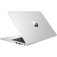 HP ProBook 630 G8 Core i5 11th Gen 8GB RAM & 256GB SSD