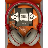 JBL 881A Wireless Headphone