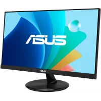 ASUS VP229HF 21.45" FHD IPS Eye Care Gaming Monitor