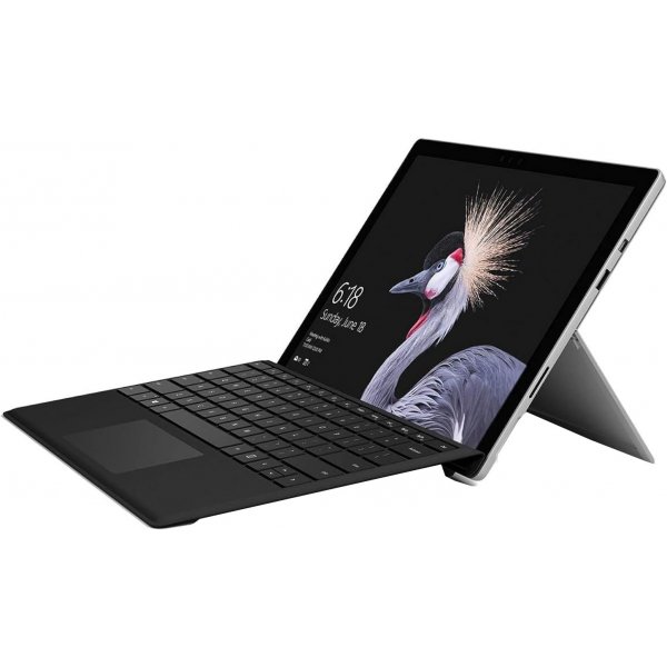 Surface Pro Microsoft Surface Laptop I7 16gb Surface Laptop