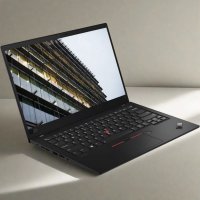 Lenovo Thinkpad T490 Core i5 8th Gen 256GB M.2 SSD