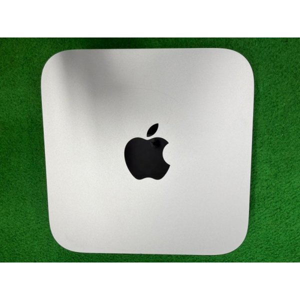 Apple Mac Mini 2012 Core i5 8GB RAM 256GB SSD Price in Bangladesh
