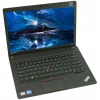 Lenovo ThinkPad Edge E430 i5 3rd Gen 4GB RAM