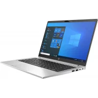 HP EliteBook 845 G9 Ryzen 5 Pro 6650U Business Laptop
