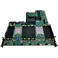 Dell PowerEdge R720 Server Motherboard