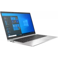 HP EliteBook 845 G8 Ryzen 5 Pro 5650U 8GB / 256GB