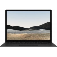Microsoft Surface 4 Core i7 11th Gen 16GB RAM Laptop