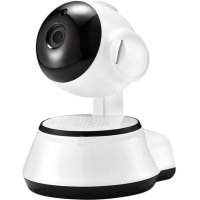 V380 Wi-Fi Smart Net Camera