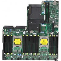 Dell Server Motherboard for PowerEdge R620