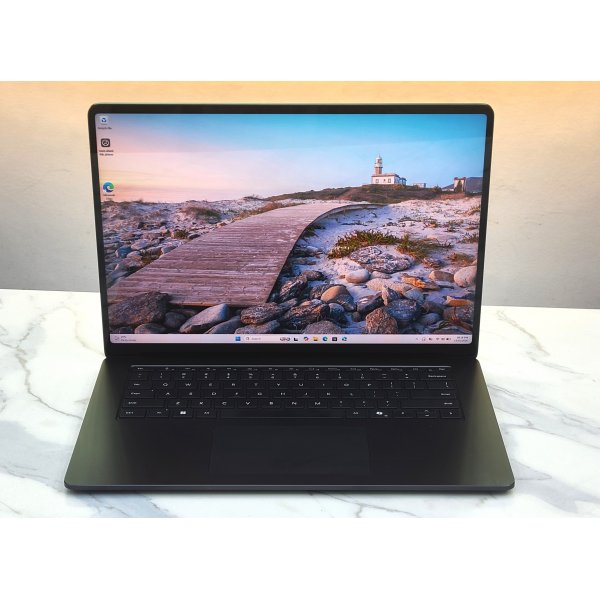 Microsoft Surface Laptop 7 Snapdragon X Elite 15" UHD Glass Touch Price