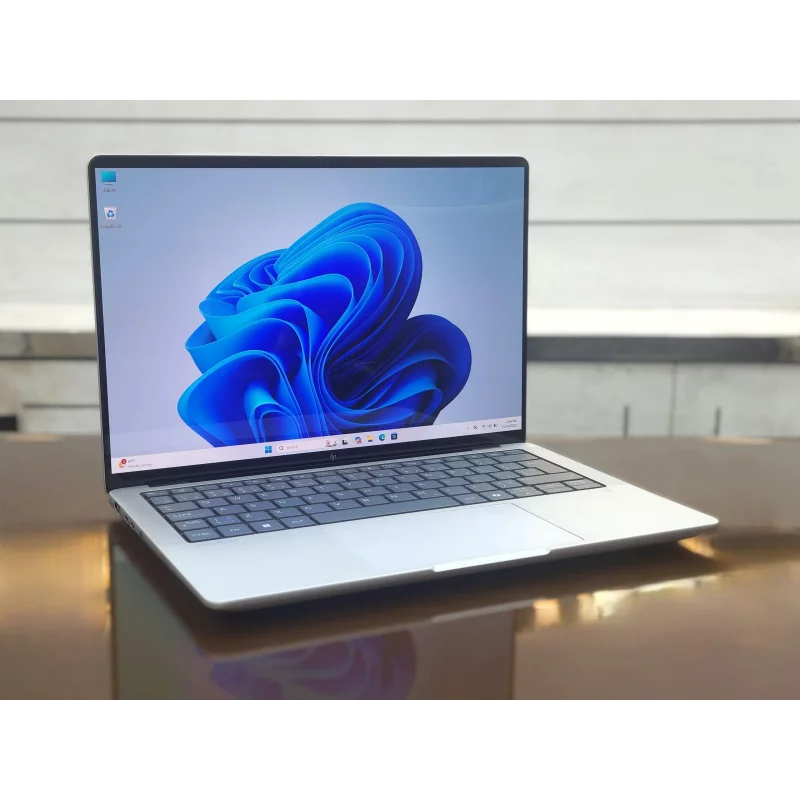 HP EliteBook X G1a Ryzen AI 9 HXPro 375 32GB RAM 14