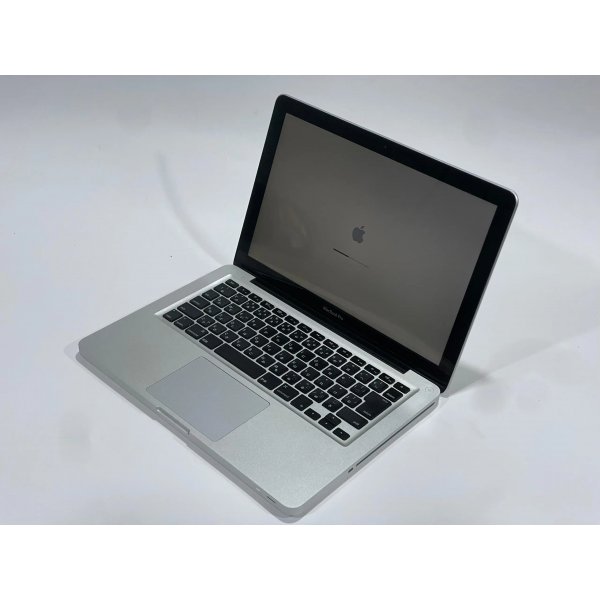 Apple MacBook Pro 2012 Core i5 4GB RAM 180GB SSD Price in Bangladesh ...
