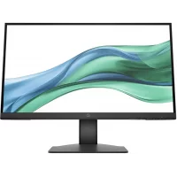 HP Series 3 Pro 322pe 21.45" 100Hz FHD IPS Monitor