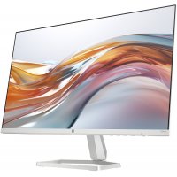 HP 524sw 23.8" FHD IPS LED Monitor