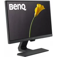 Benq GW2283 21.5" Full HD Eye-Care Monitor