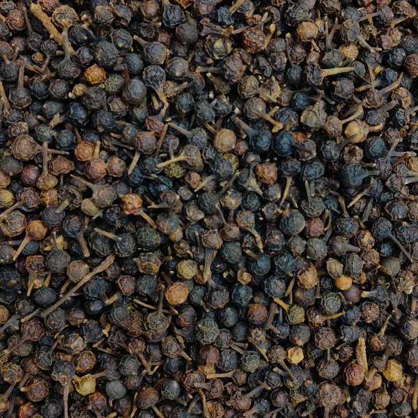 Kabab Chini 100gm Price in Bangladesh | BDStall