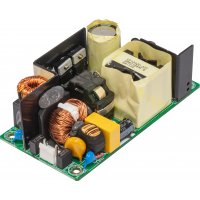 MikroTik UP1302C-12 AC Power Supply