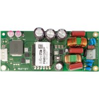 Mikrotik PW48V