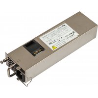 MikroTik POW12V150W Power Supply