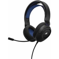 Corsair HS35 V2 Wired Headset
