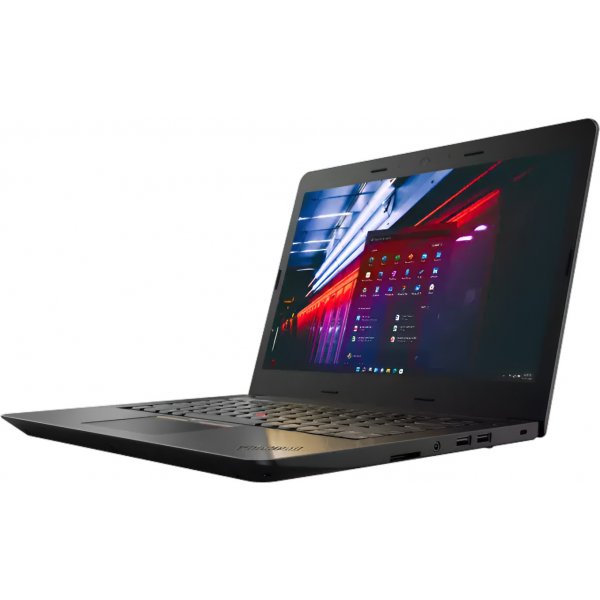 ThinkPad E470 i5 SSD256GB Office付 ノートPC ThinkPad E470 i5 SSD256GB Office付 ノートPC