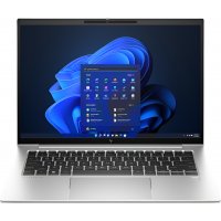 HP EliteBook 845 G10 Ryzen 5 Pro 7545U Laptop