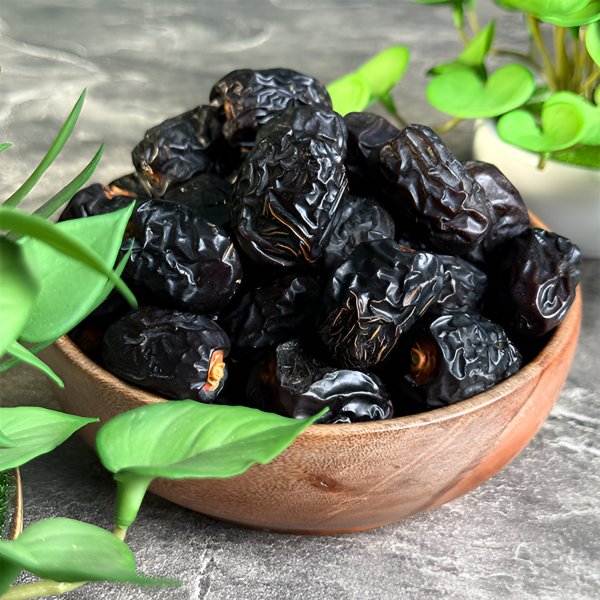 Ajwa Premium Khejur 400gm Price in Bangladesh | BDStall